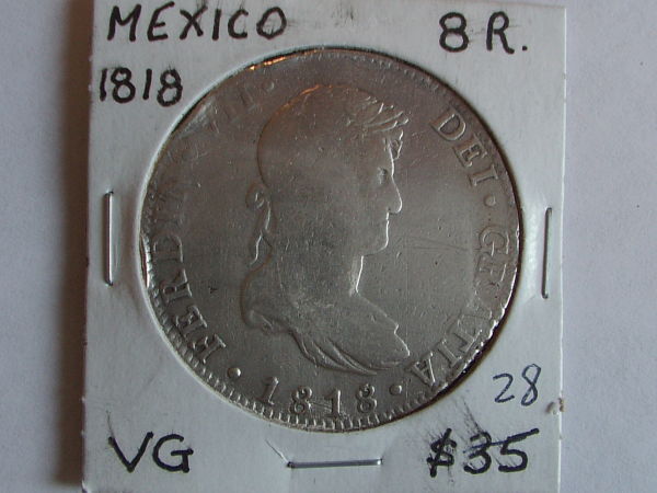 Coin-A-Rama-Deals